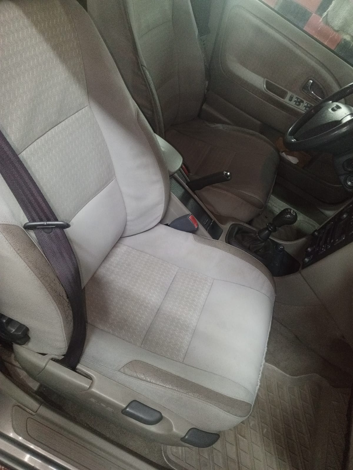 Yağmur Oto Yıkama & Kuaför